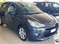 CITROEN C3 PureTech 82 Exclusive