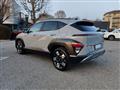 HYUNDAI NEW KONA 1.0 T-GDI DCT XLine + 18"