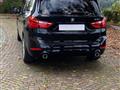 BMW SERIE 2 d Gran Tourer Advantage