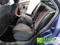 RENAULT 19 1.8i 16V CHAMADE