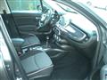 FIAT 500X 1.4 T-Jet 120 CV GPL Lounge