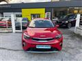 KIA STONIC 1.0 t-GDI MHEV URBAN 100CV