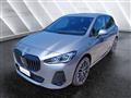 BMW SERIE 2 Serie 2 U06 Active Tourer 225e Active Tourer xdrive Msport a