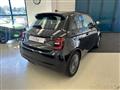 FIAT 500 ELECTRIC 500 Icon + Berlina 42 kWh