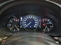 MAZDA CX-5 2.2L Skyactiv-D 150 CV 2WD Homura