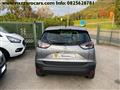 OPEL CROSSLAND 1.2 12V Start&Stop Edition