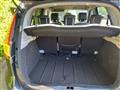 RENAULT SCENIC 1.5 dCi 110CV Dynamique