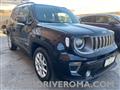 JEEP RENEGADE 1.3 T4 DDCT FULL-LED  + GPL