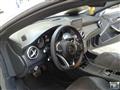 MERCEDES Classe CLA CLA 220 CDI Automatic Business