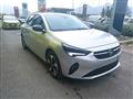 OPEL CORSA Elegance 5 porte BEV