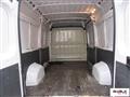 FIAT Ducato 33 2.3 MJT 130CV PLM-TM Furgone Semi Vetrato