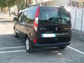 RENAULT KANGOO 1.5 dCi 90CV 5 porte Stop & Start Limited