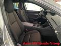 MAZDA 3 Mazda3 2.0L Skyactiv-G M-Hybrid Exceed