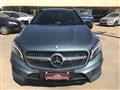 MERCEDES Classe GLA 200 CDI Premium AMG LINE