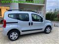 FIAT QUBO 1.3 MJT 80 CV Lounge