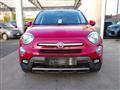 FIAT 500X 1.3 MultiJet 95 CV City Cross