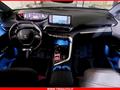 PEUGEOT 3008 BlueHDi 1.5 130 EAT8 S&S GT IVATA (NIGHT VISION+FULL LED+NAV