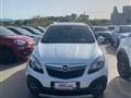 OPEL Mokka 1.7 cdti Ego s&s 4x4 130cv m6