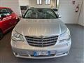 CHRYSLER Sebring Cabrio 2.0 td Limited