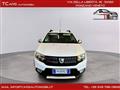 DACIA Sandero STEPWAY 0.9  GPL FINO 11 2027 - NEOPATENTE