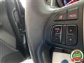 SUZUKI S-CROSS 1.6 DDiS Top Navi Retroc Sedili Risc Full