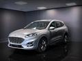 FORD KUGA 2.5 Full Hybrid 190 CV CVT 2WD ST-Line