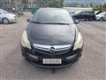 OPEL CORSA 1.2 3 porte Elective