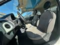 FIAT 500 1.2 Lounge 69cv