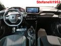 PEUGEOT 2008 PureTech 100 Active