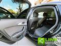 AUDI A6 2.0 TDI ultra S tronic, FINANZIABILE