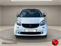 SMART FORTWO 90 0.9 Turbo Passion