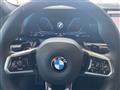 BMW SERIE 5 520d 48V sDrive Msport