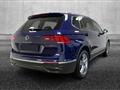 VOLKSWAGEN TIGUAN ALLSPACE 2.0 TDI 200 CV SCR DSG 4MOTION Elegance