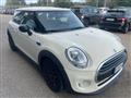 MINI MINI 5 PORTE 1.5 One D Hype 3 porte