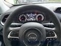 JEEP RENEGADE 1.0 T3 120CV LIMITED EDITION STELLA APPLE CARPLAY