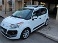 CITROEN C3 PICASSO 1.6 HDi 90 Seduction