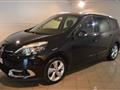 RENAULT SCENIC 1.5 dCi 110CV Wave 7 POSTI