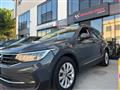 VOLKSWAGEN Tiguan 2.0 TDI DSG Business BMT