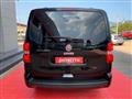 FIAT SCUDO 2.0 BlueHDi 145CV S&S Irmscher