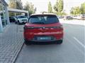 ALFA ROMEO TONALE 1.5 130 CV MHEV TCT7 Sprint