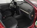 RENAULT CLIO 1.2 cat 5 porte Authentique OK NEOPATENTATI