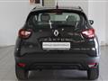 RENAULT Captur dCi 8V 90 CV S&S Energy Zen