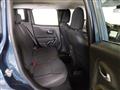 JEEP RENEGADE 1.3 T4 DDCT Limited