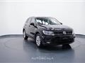 VOLKSWAGEN TIGUAN 2.0 TDI SCR DSG Business BlueMotion Technology