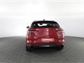 ALFA ROMEO STELVIO 2.2 Turbodiesel 210 CV AT8 Q4 B-Tech