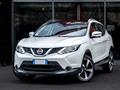 NISSAN QASHQAI 1.2 DIG-T 115cv N-Connecta 2WD 1125488