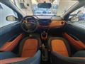 HYUNDAI I10 1.0 LPGI Econext Comfort