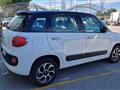 FIAT 500L 0.9 TwinAir Turbo Natural Power Pop Star