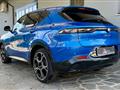 ALFA ROMEO TONALE 1.5 160 CV Edizione Speciale * promo finanziamento