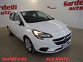 OPEL CORSA 1.2 5 porte Advance